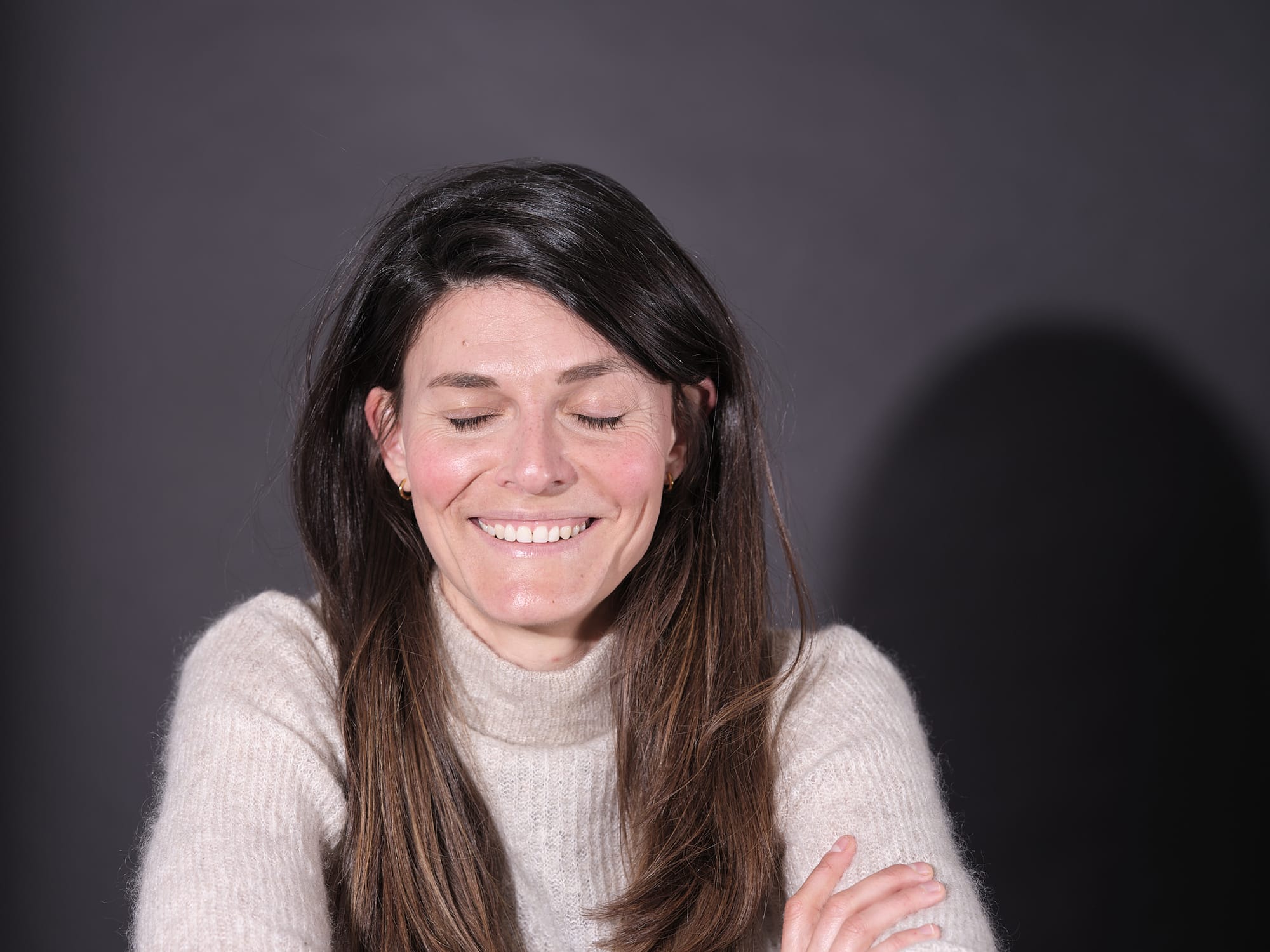 Headshots Aachen — Aufnahme 6