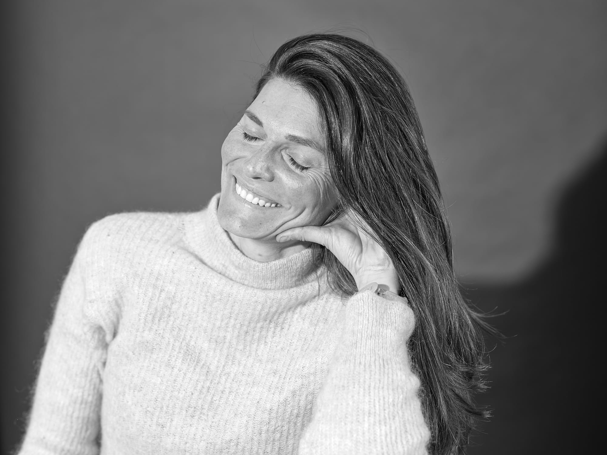 Headshots Aachen — Aufnahme 7