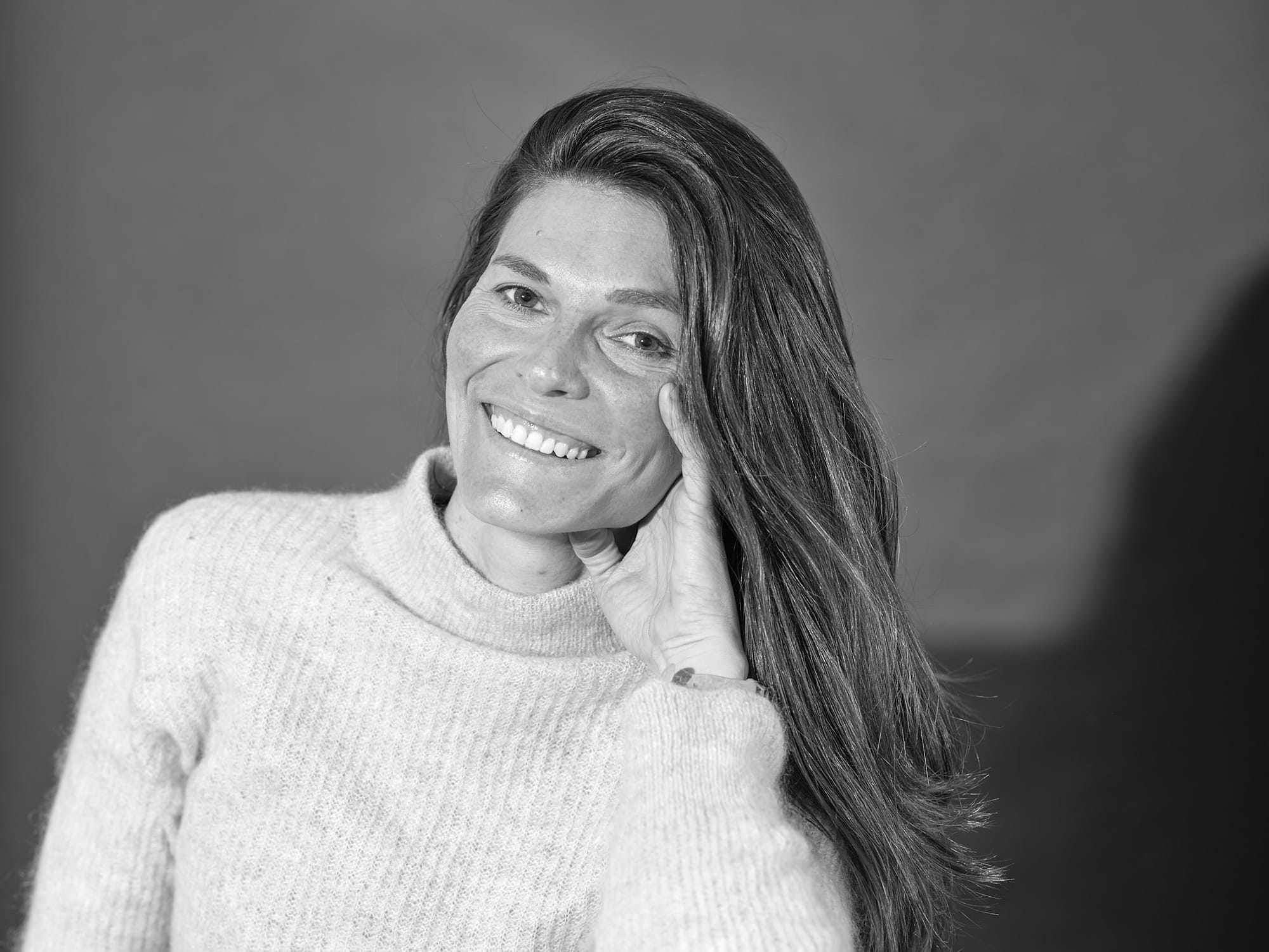 Headshots Aachen — Aufnahme 8